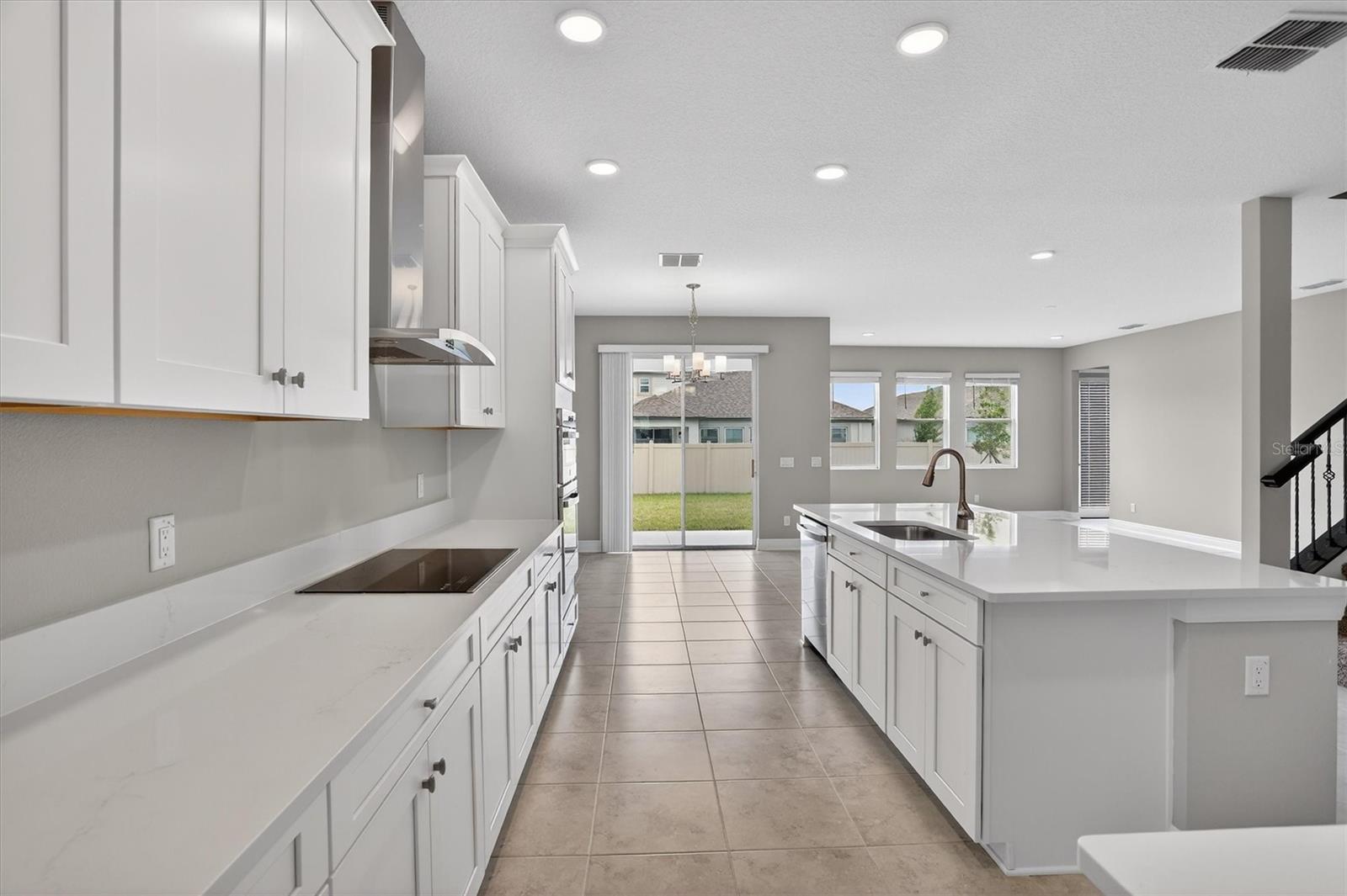 Image 11 of 37 For 3168 Fall Harvest Drive