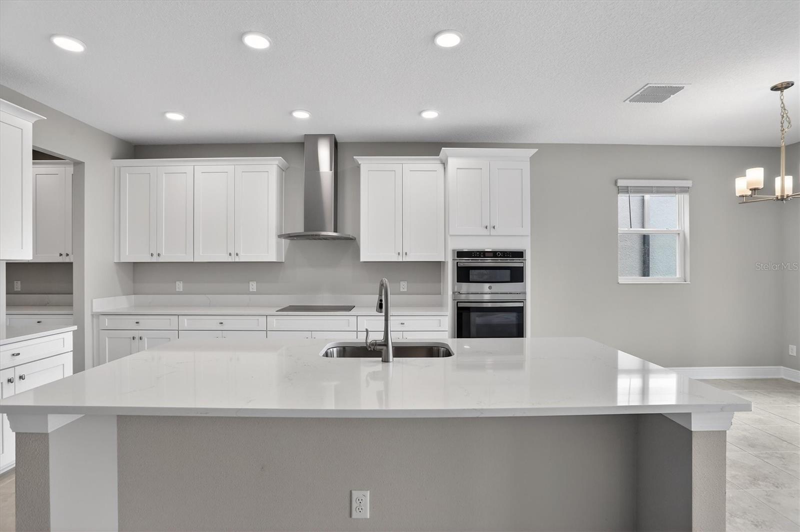 Image 12 of 37 For 3168 Fall Harvest Drive