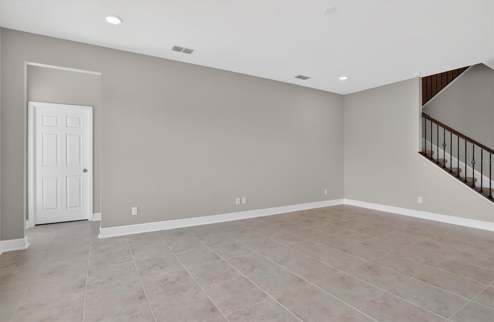 Image 13 of 37 For 3168 Fall Harvest Drive