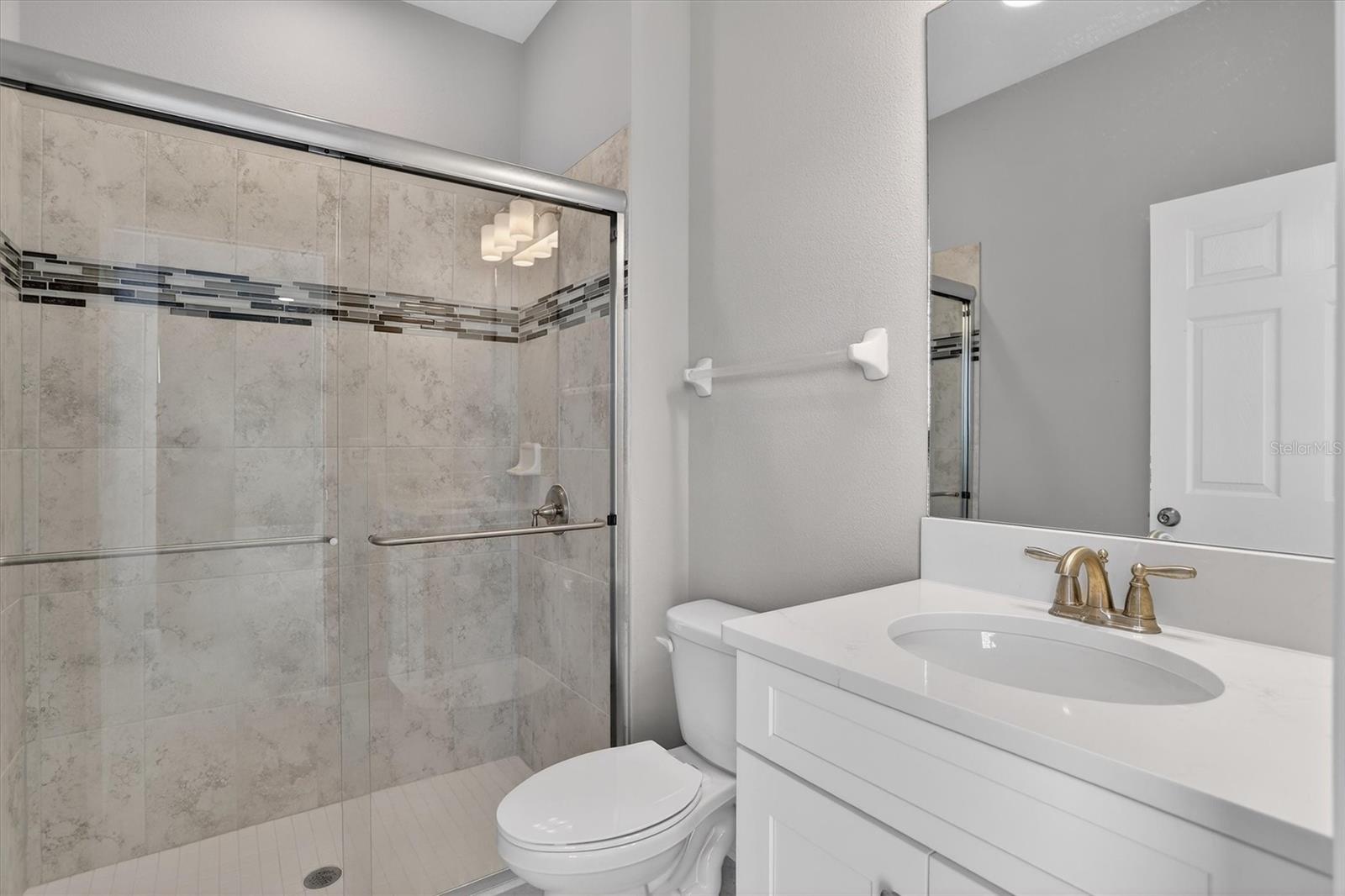 Image 15 of 37 For 3168 Fall Harvest Drive