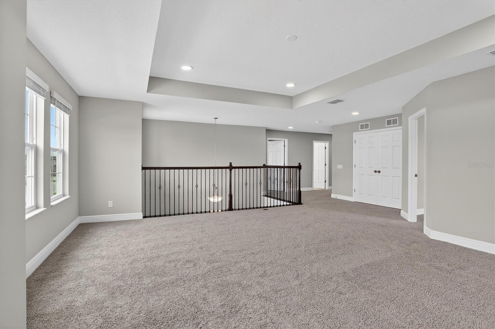 Image 17 of 37 For 3168 Fall Harvest Drive