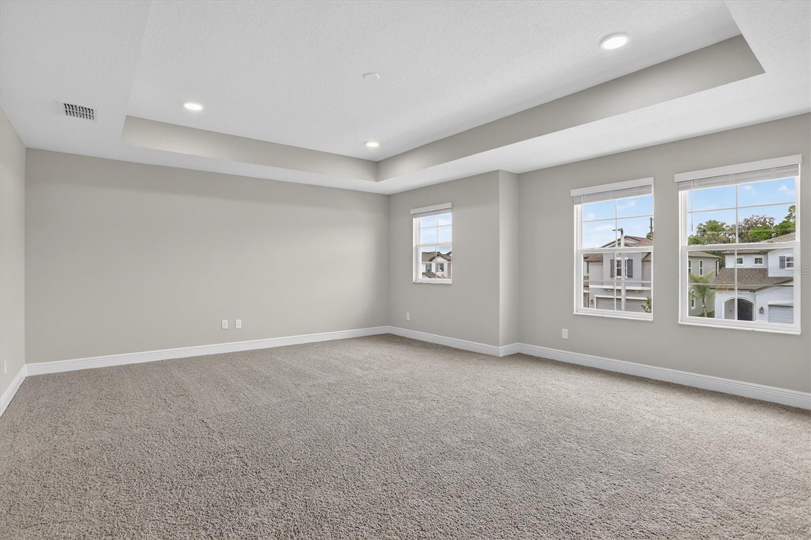 Image 18 of 37 For 3168 Fall Harvest Drive