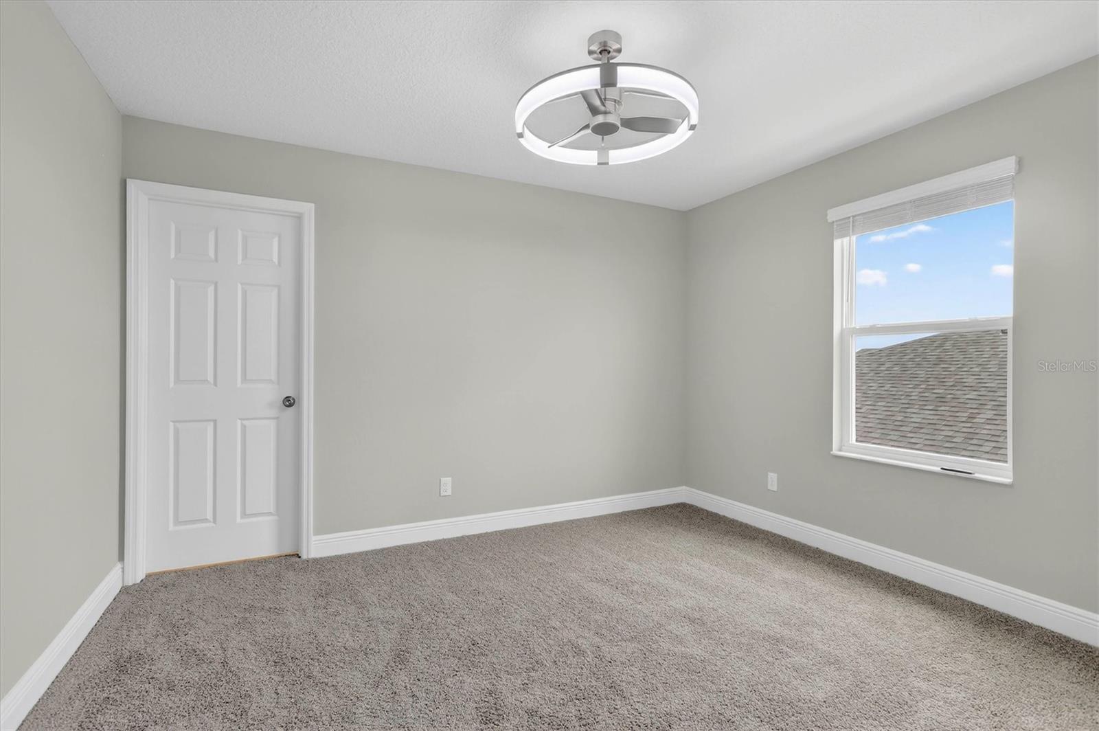 Image 19 of 37 For 3168 Fall Harvest Drive