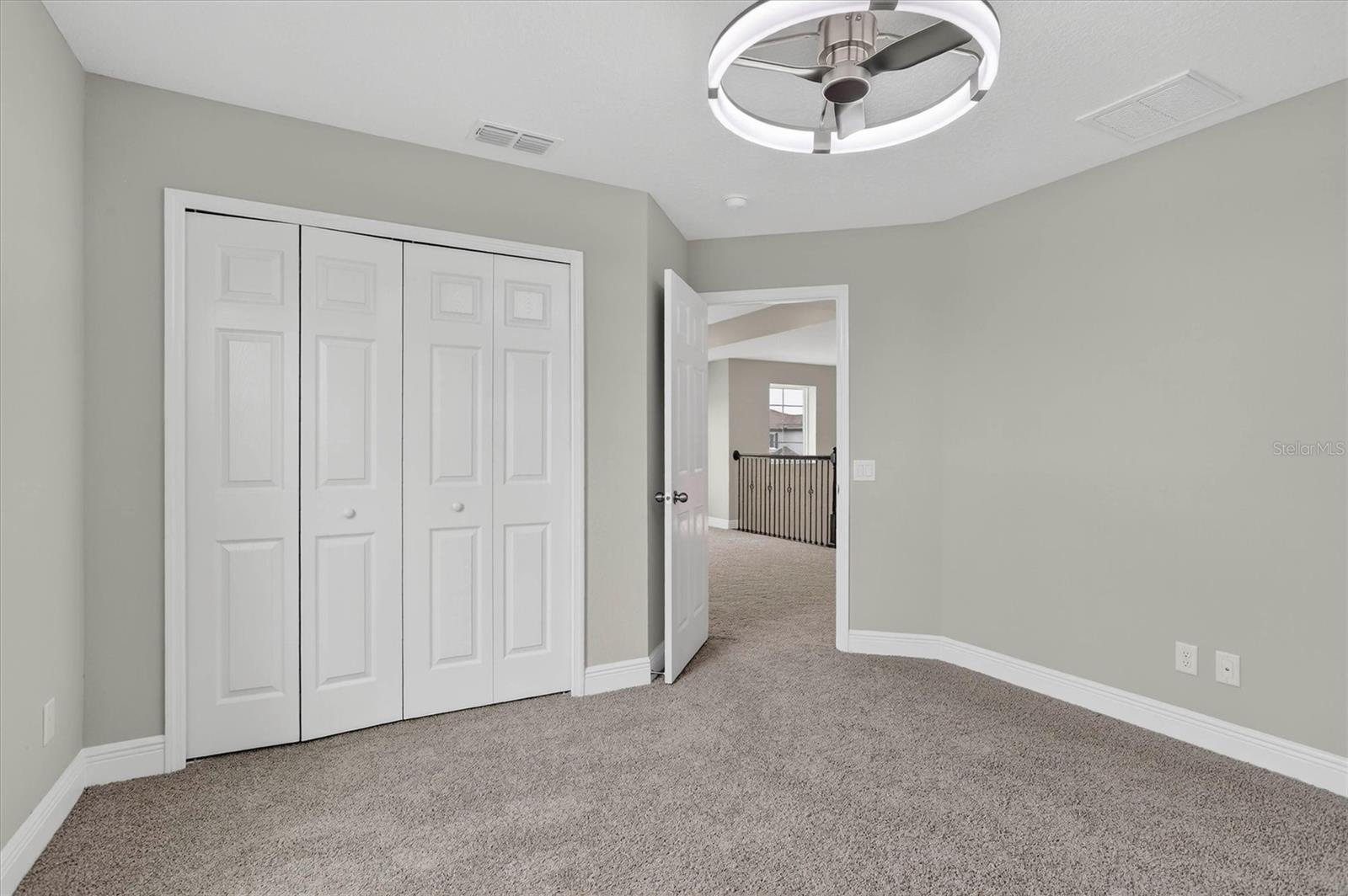 Image 20 of 37 For 3168 Fall Harvest Drive