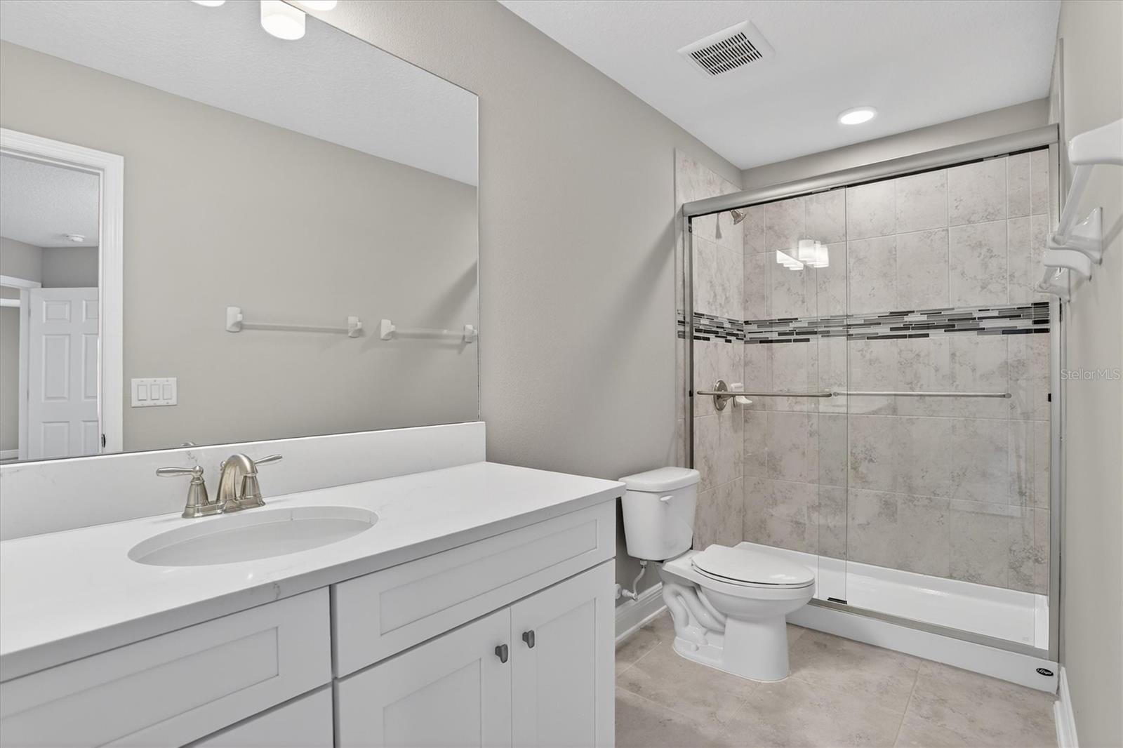 Image 21 of 37 For 3168 Fall Harvest Drive