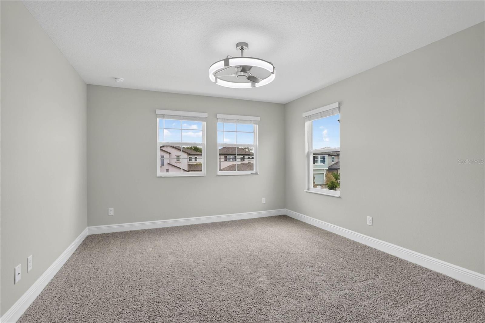 Image 22 of 37 For 3168 Fall Harvest Drive