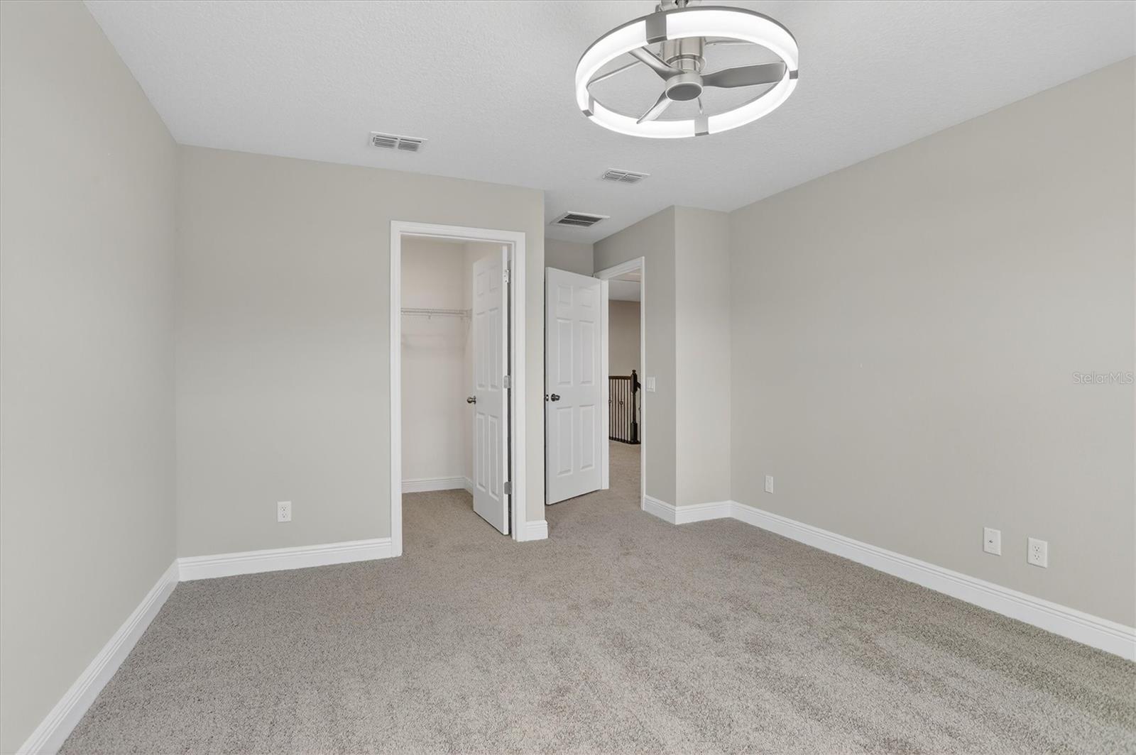 Image 23 of 37 For 3168 Fall Harvest Drive