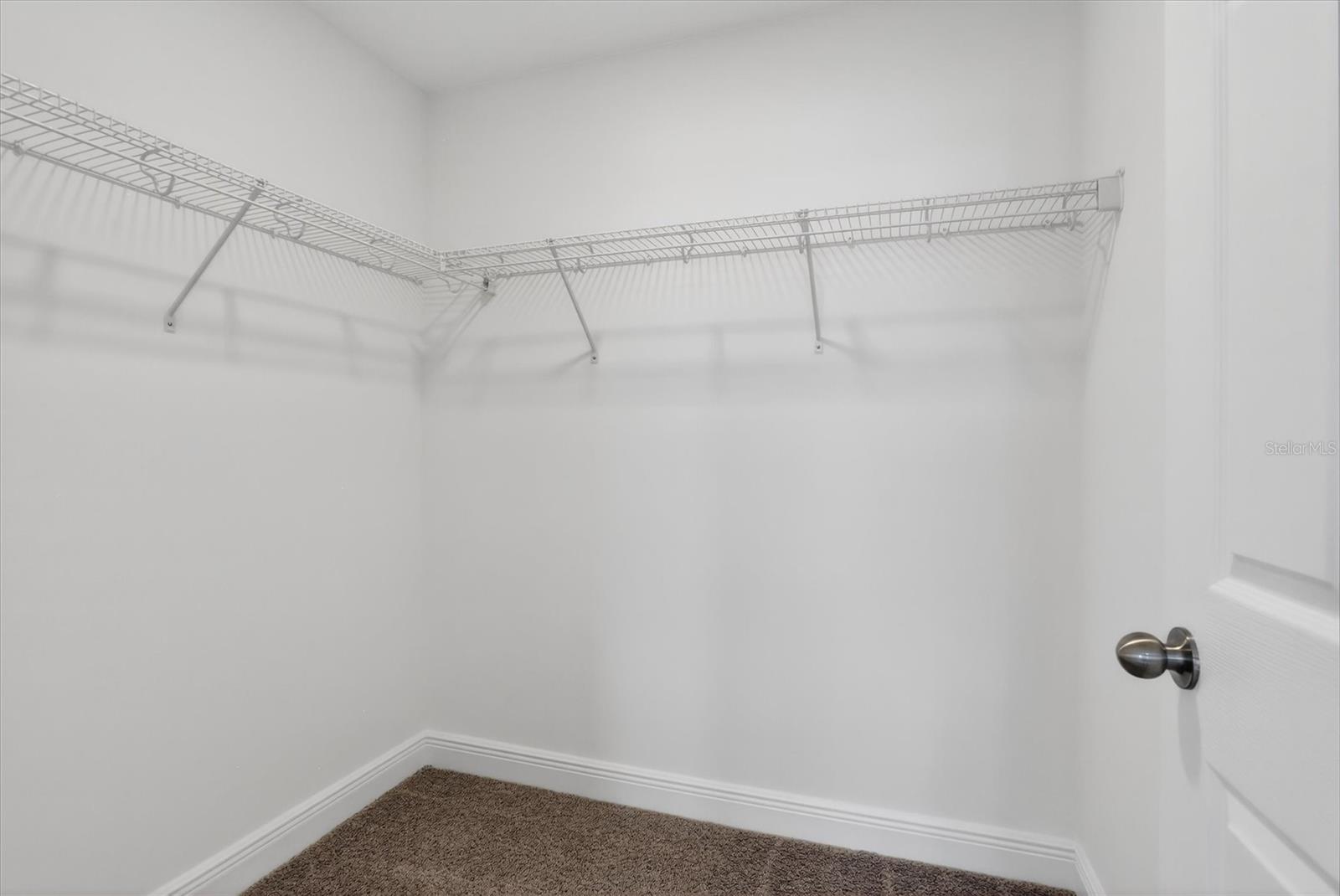 Image 24 of 37 For 3168 Fall Harvest Drive