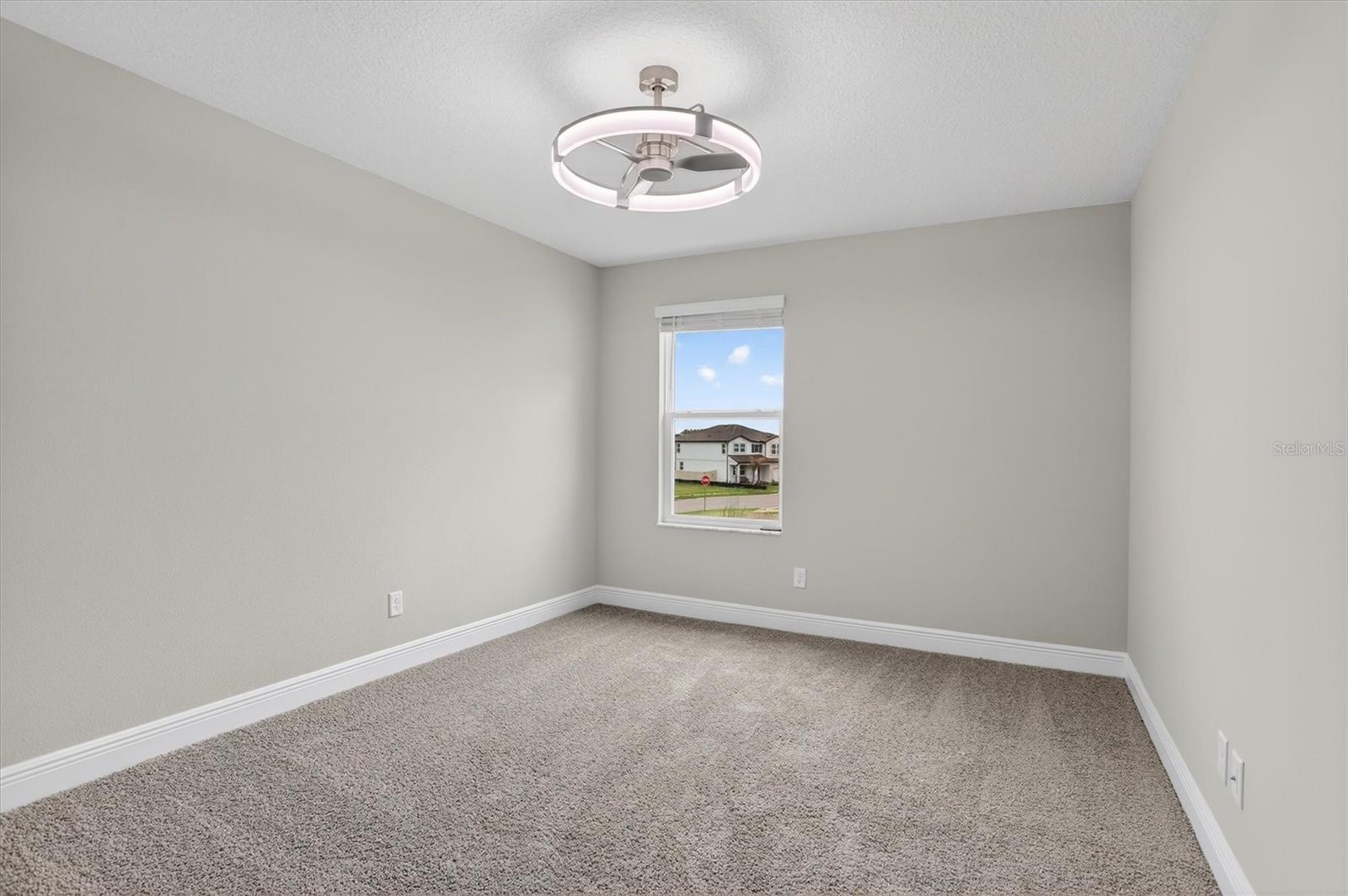 Image 26 of 37 For 3168 Fall Harvest Drive