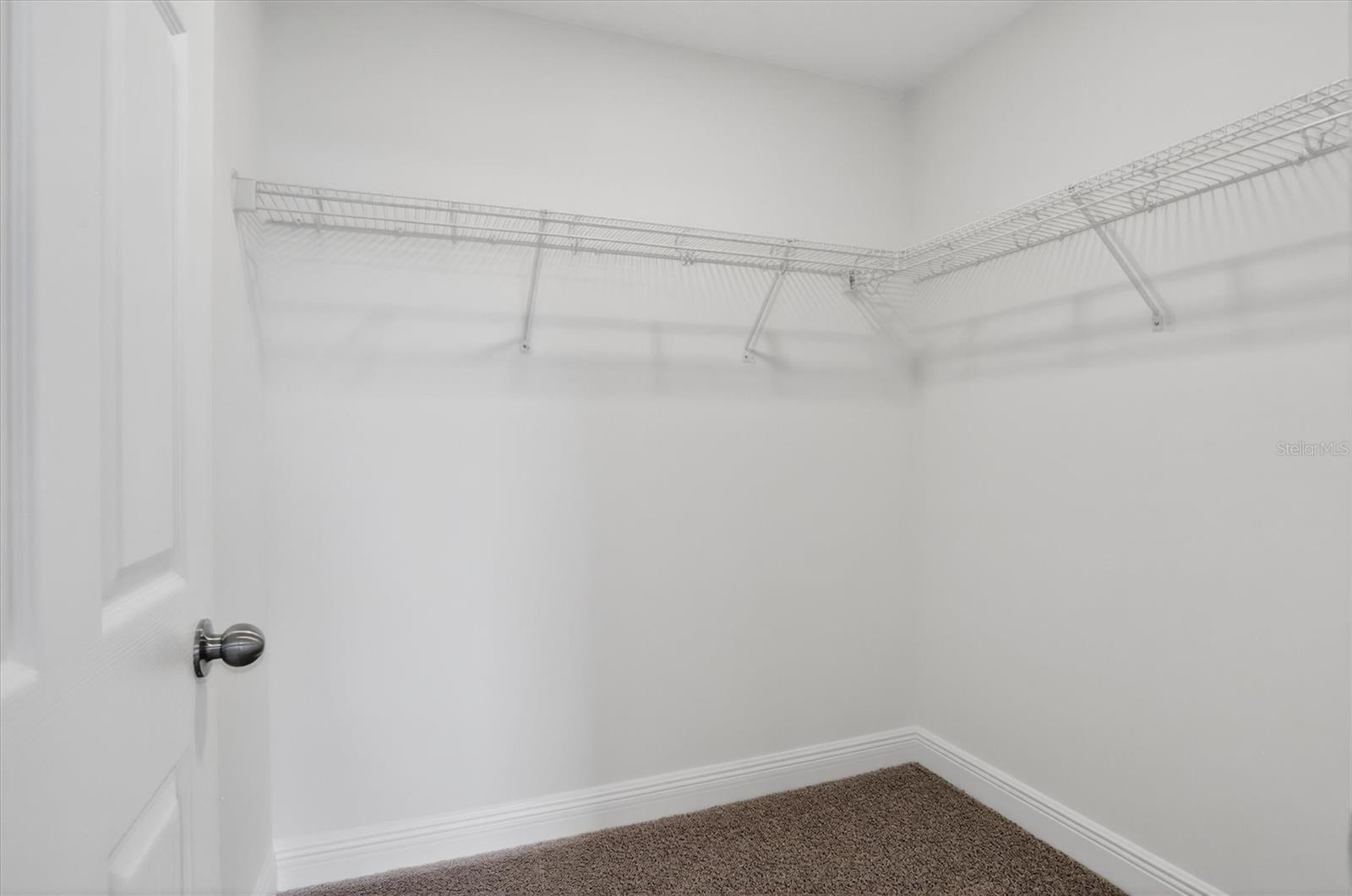 Image 27 of 37 For 3168 Fall Harvest Drive