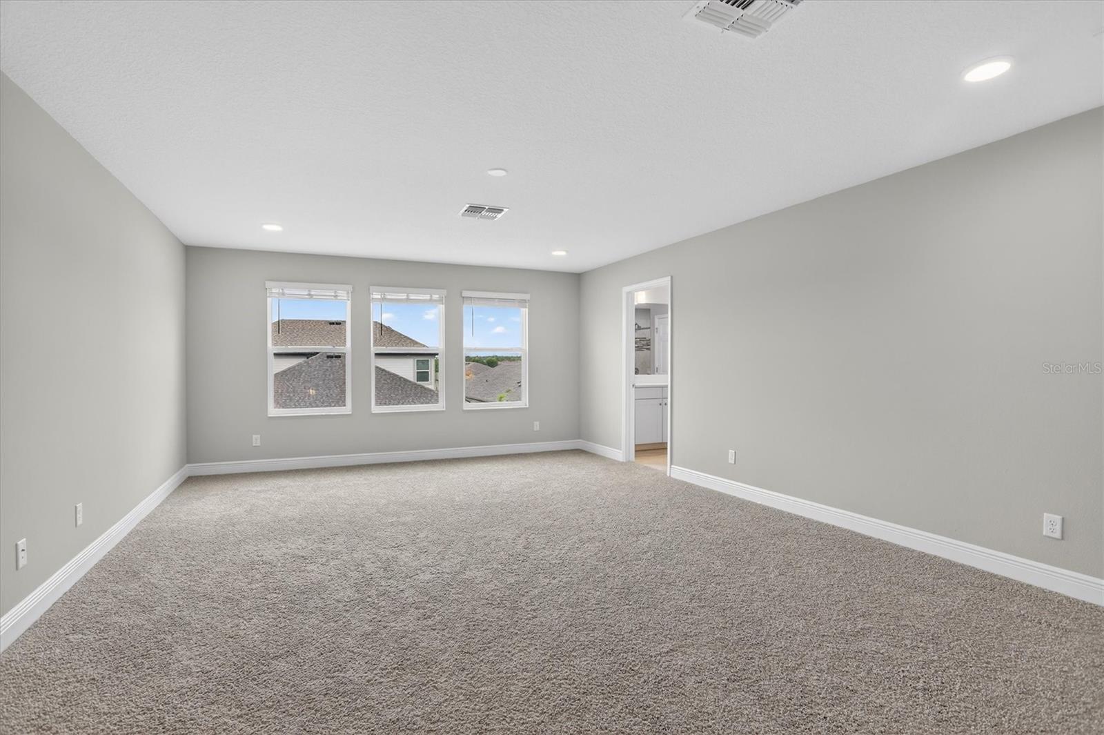 Image 28 of 37 For 3168 Fall Harvest Drive