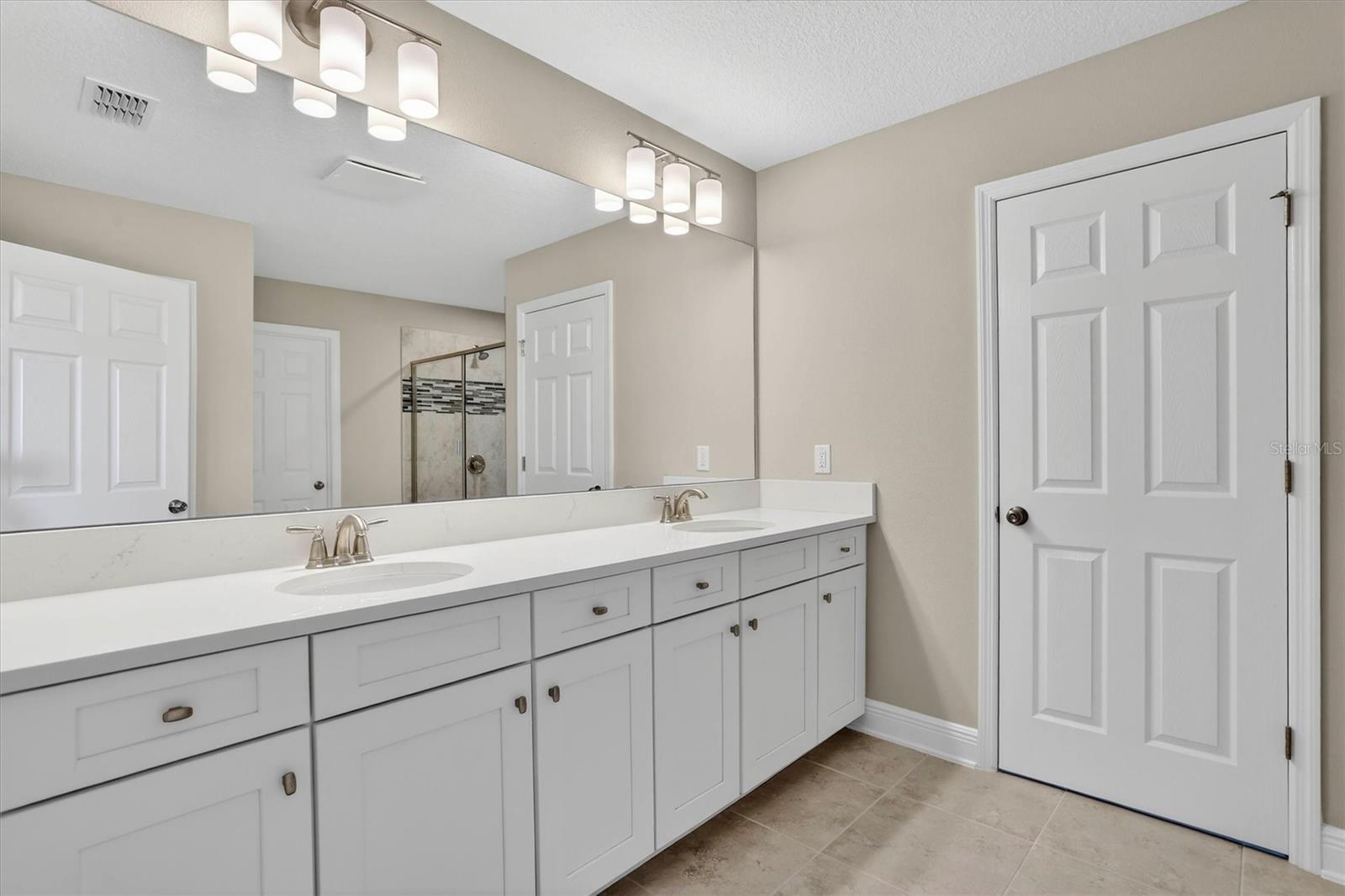 Image 29 of 37 For 3168 Fall Harvest Drive