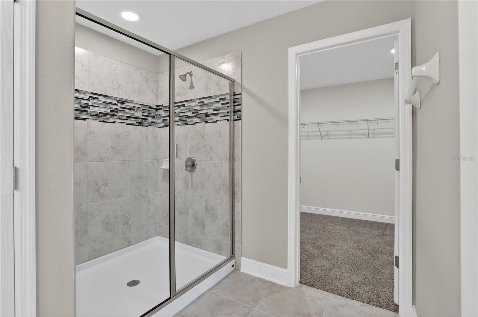 Image 30 of 37 For 3168 Fall Harvest Drive