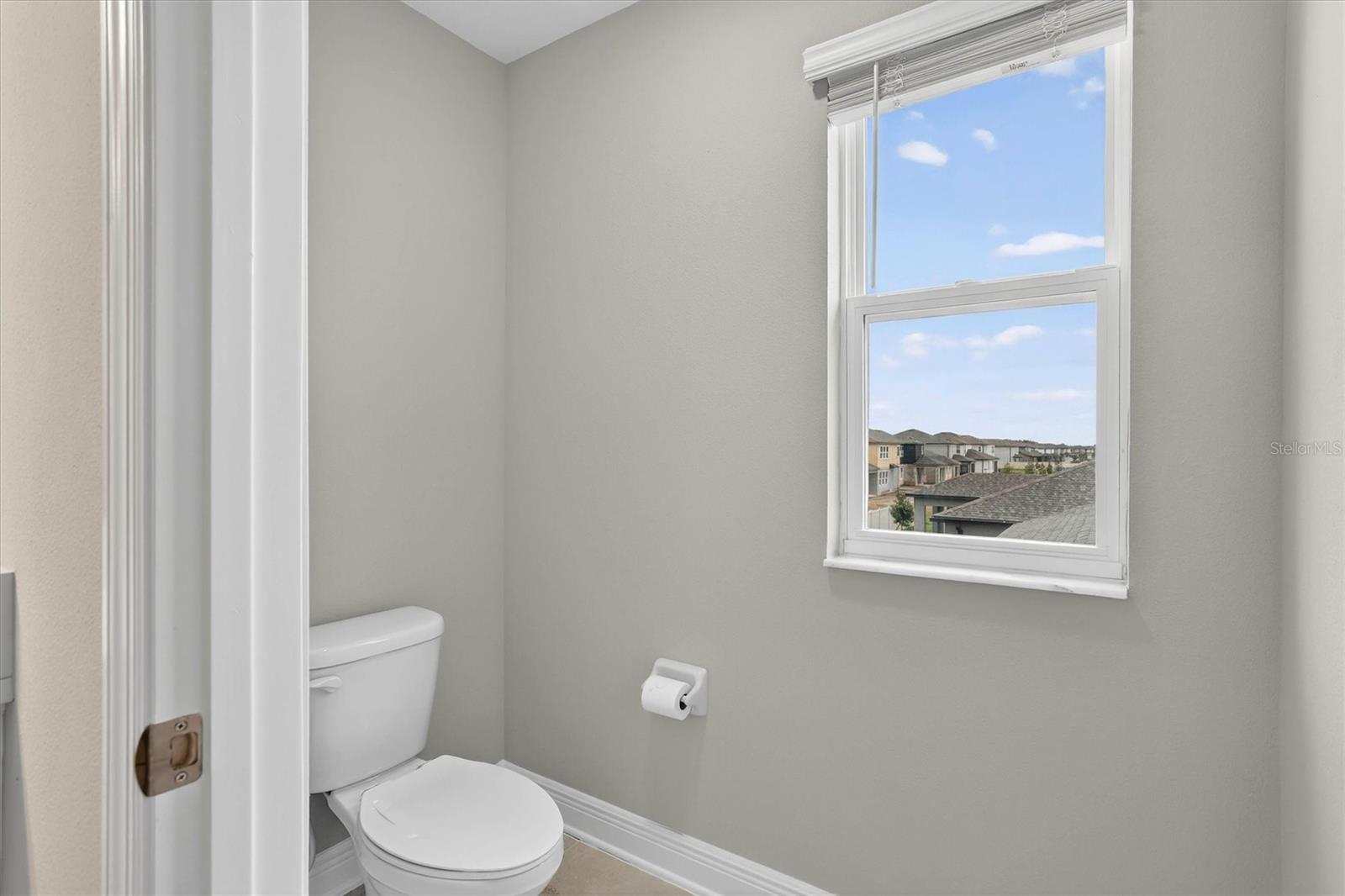 Image 31 of 37 For 3168 Fall Harvest Drive