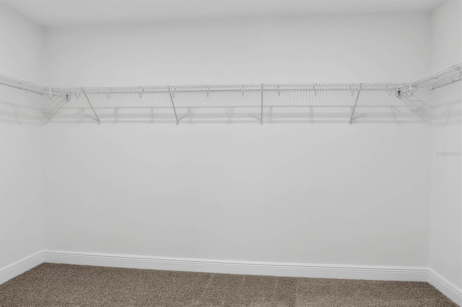 Image 32 of 37 For 3168 Fall Harvest Drive