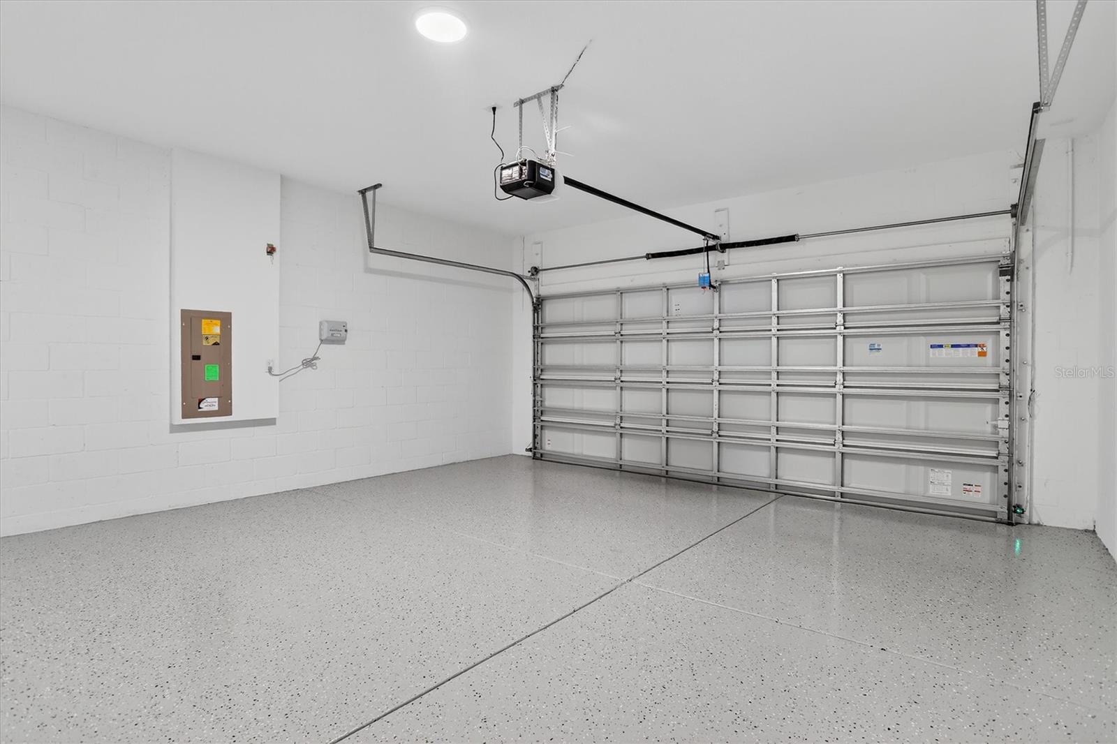 Image 34 of 37 For 3168 Fall Harvest Drive