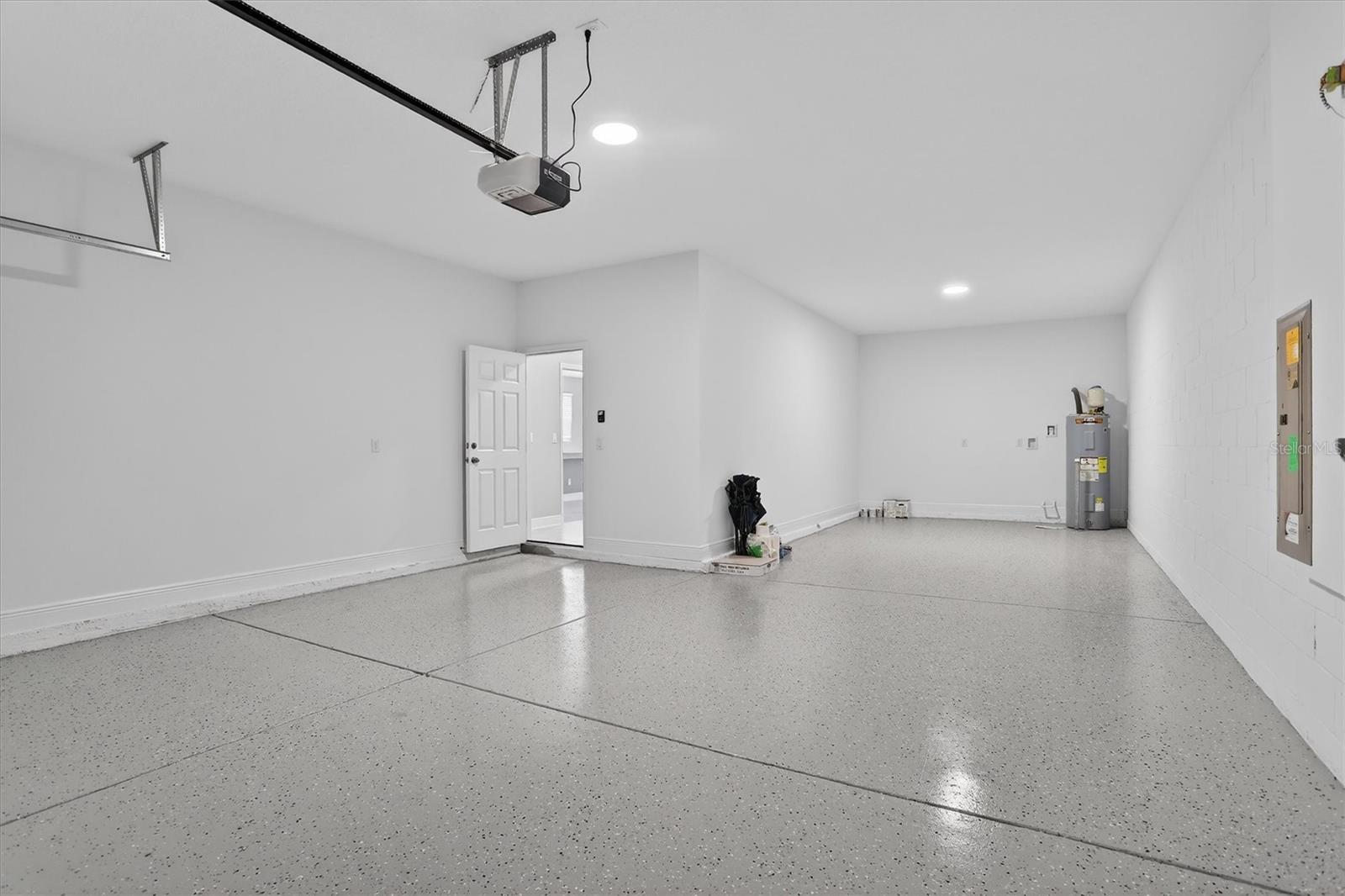 Image 35 of 37 For 3168 Fall Harvest Drive