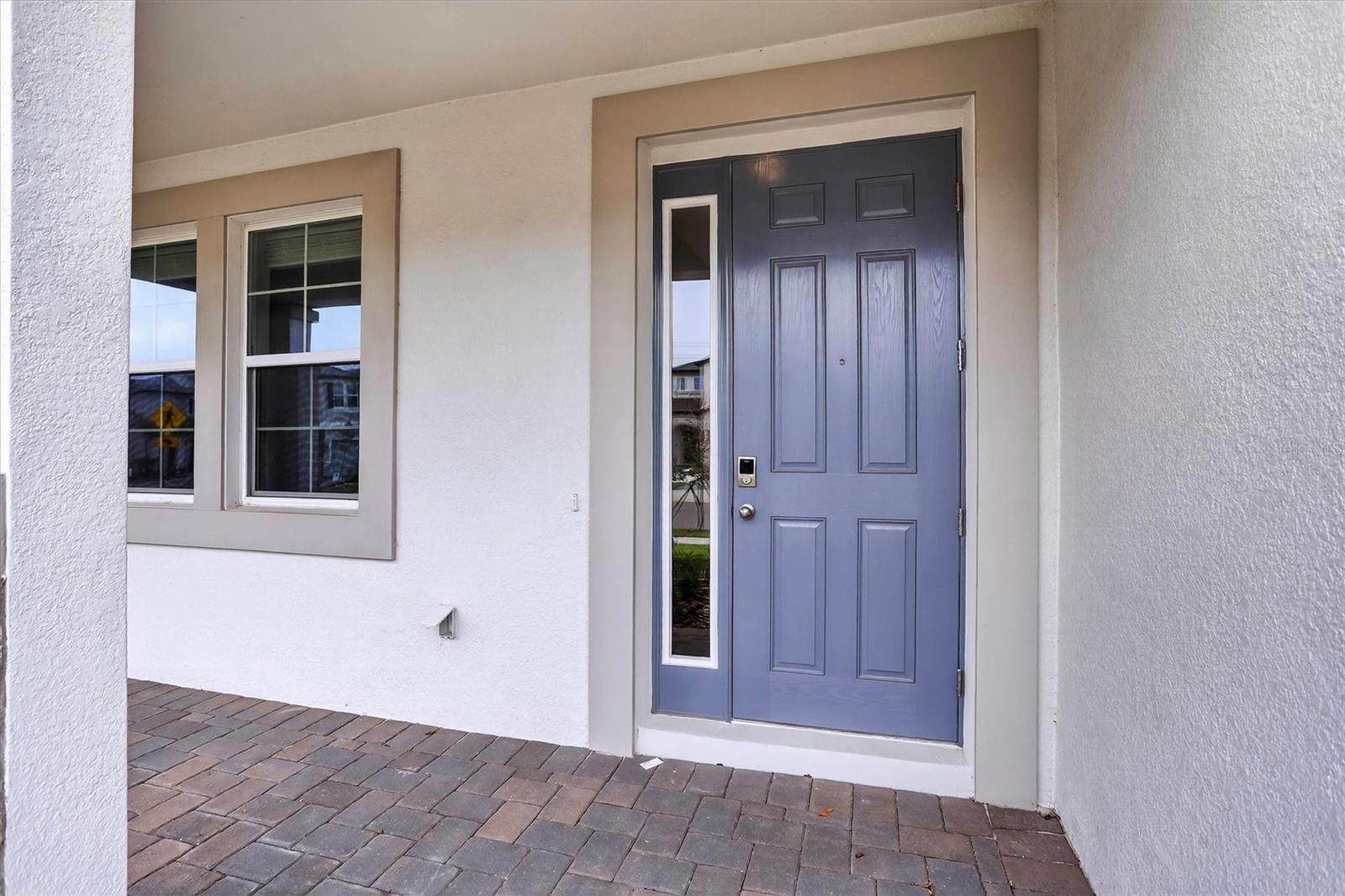 Image 4 of 37 For 3168 Fall Harvest Drive