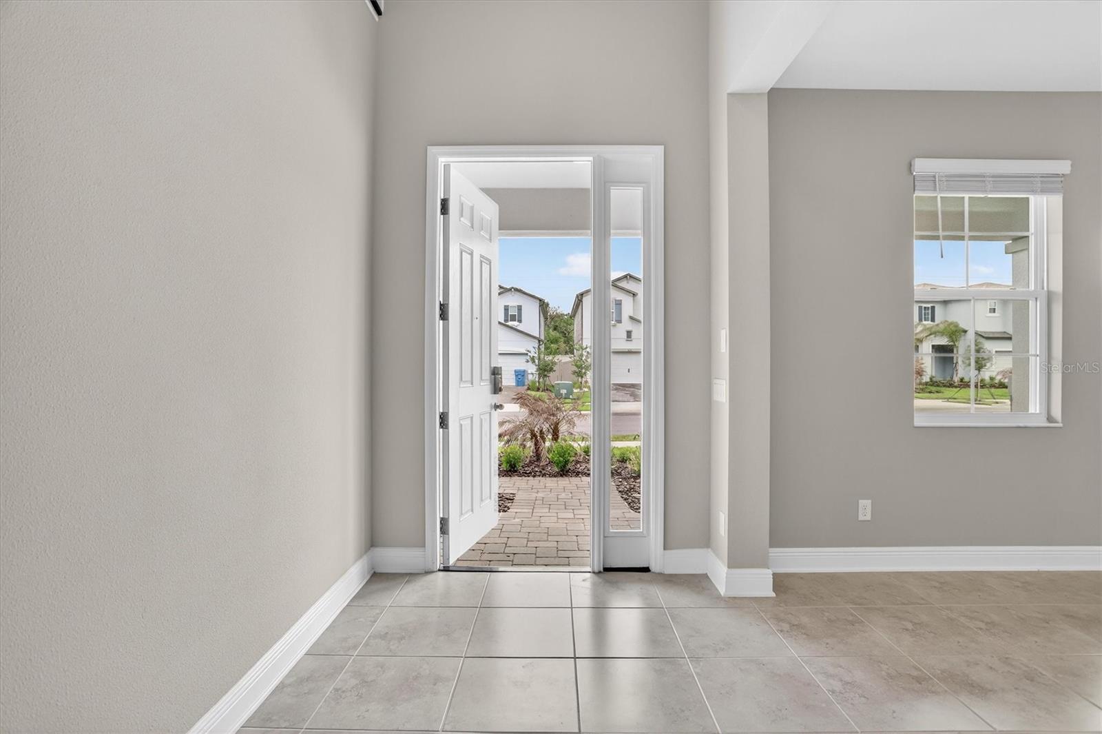 Image 5 of 37 For 3168 Fall Harvest Drive