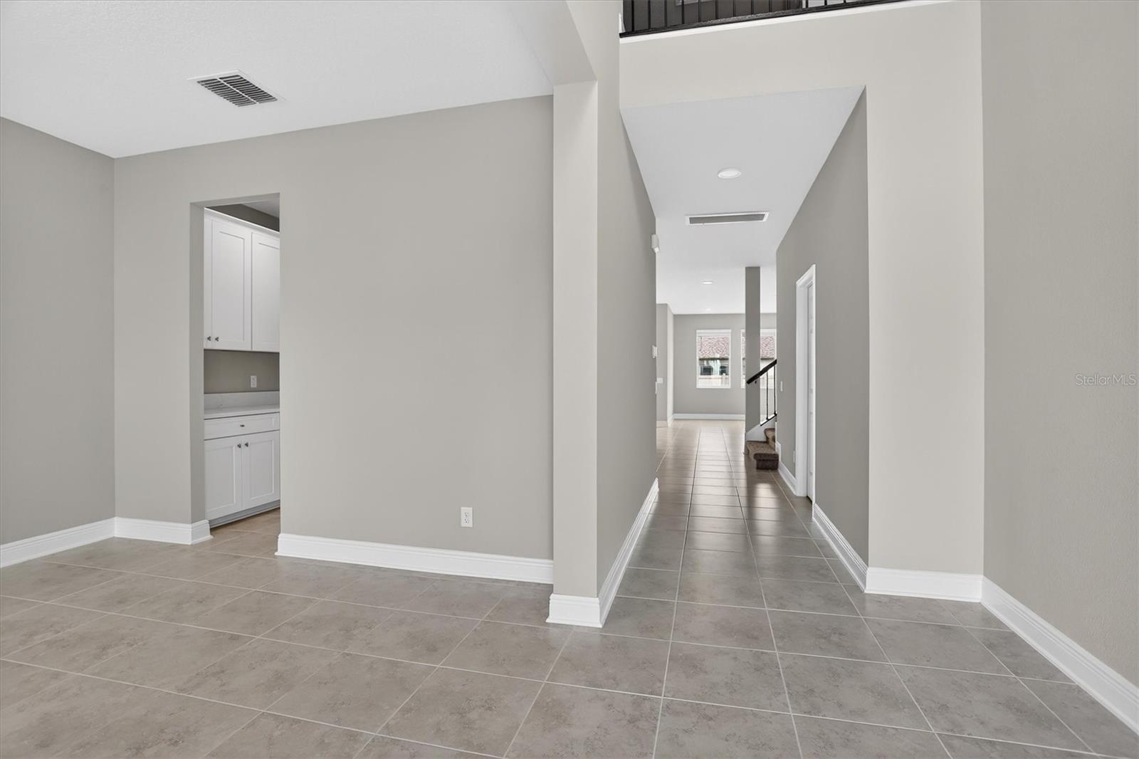 Image 6 of 37 For 3168 Fall Harvest Drive