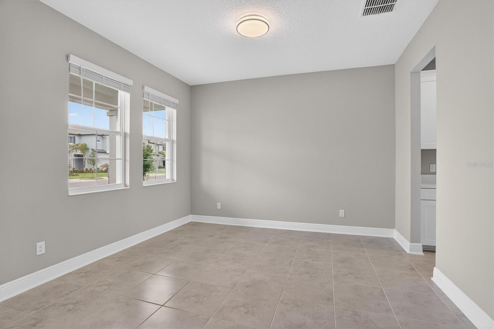 Image 7 of 37 For 3168 Fall Harvest Drive