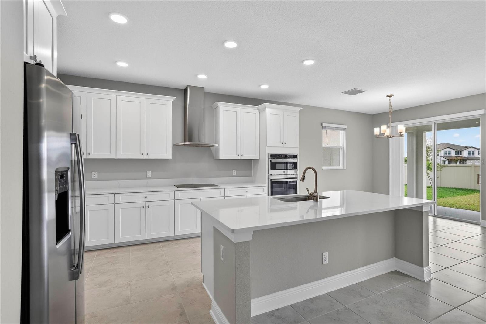 Image 8 of 37 For 3168 Fall Harvest Drive