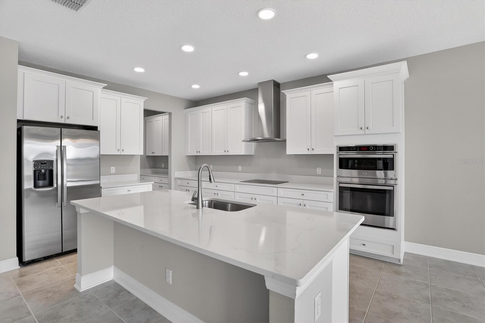 Image 9 of 37 For 3168 Fall Harvest Drive