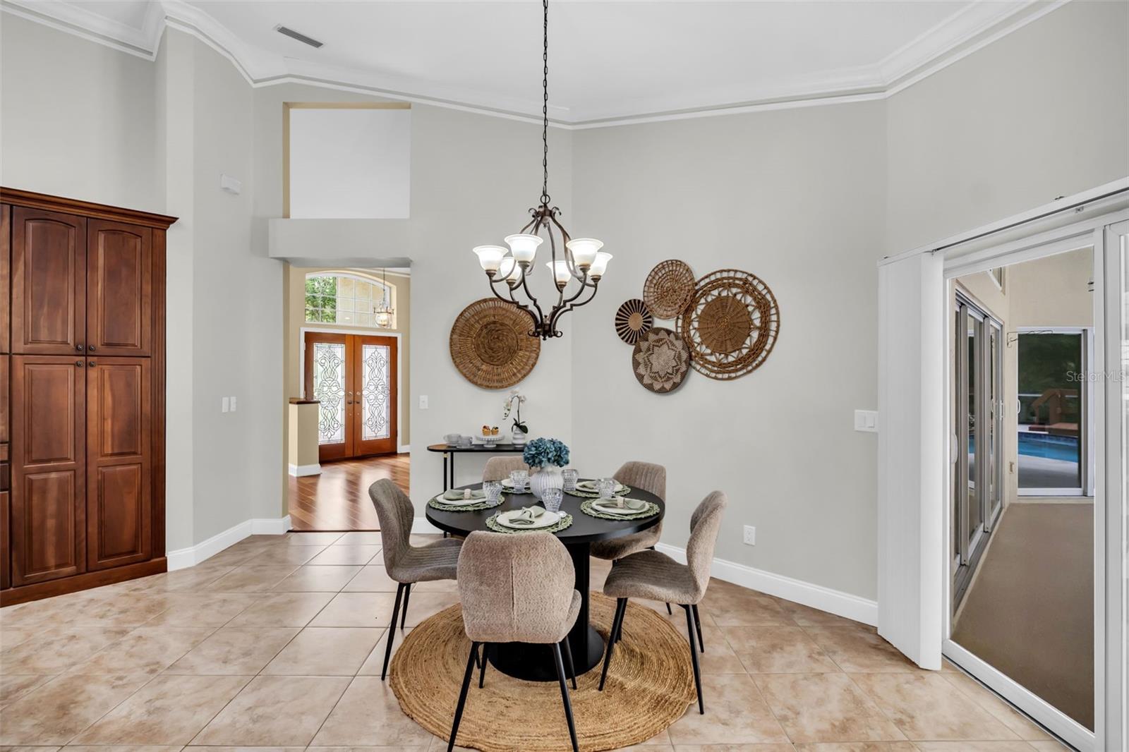 Image 12 of 85 For 1404 East Lake Woodlands Parkway