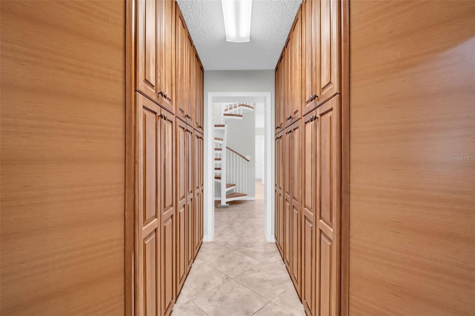 Image 22 of 85 For 1404 East Lake Woodlands Parkway