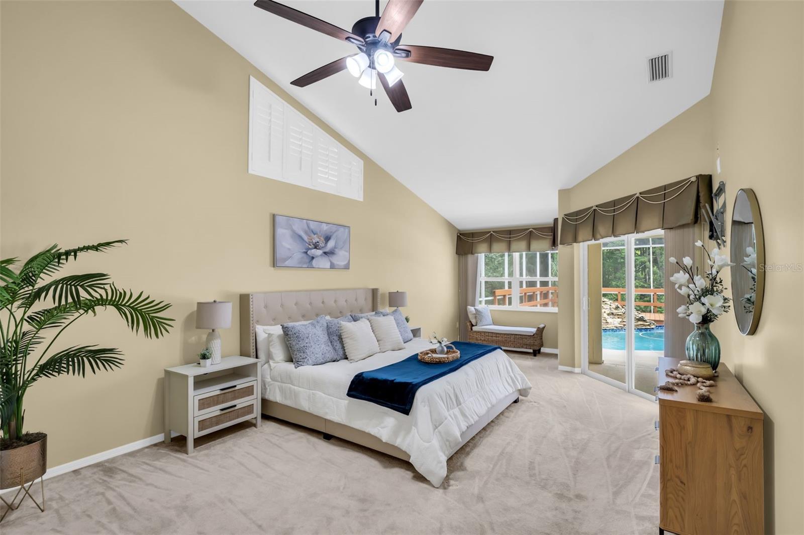 Image 28 of 85 For 1404 East Lake Woodlands Parkway