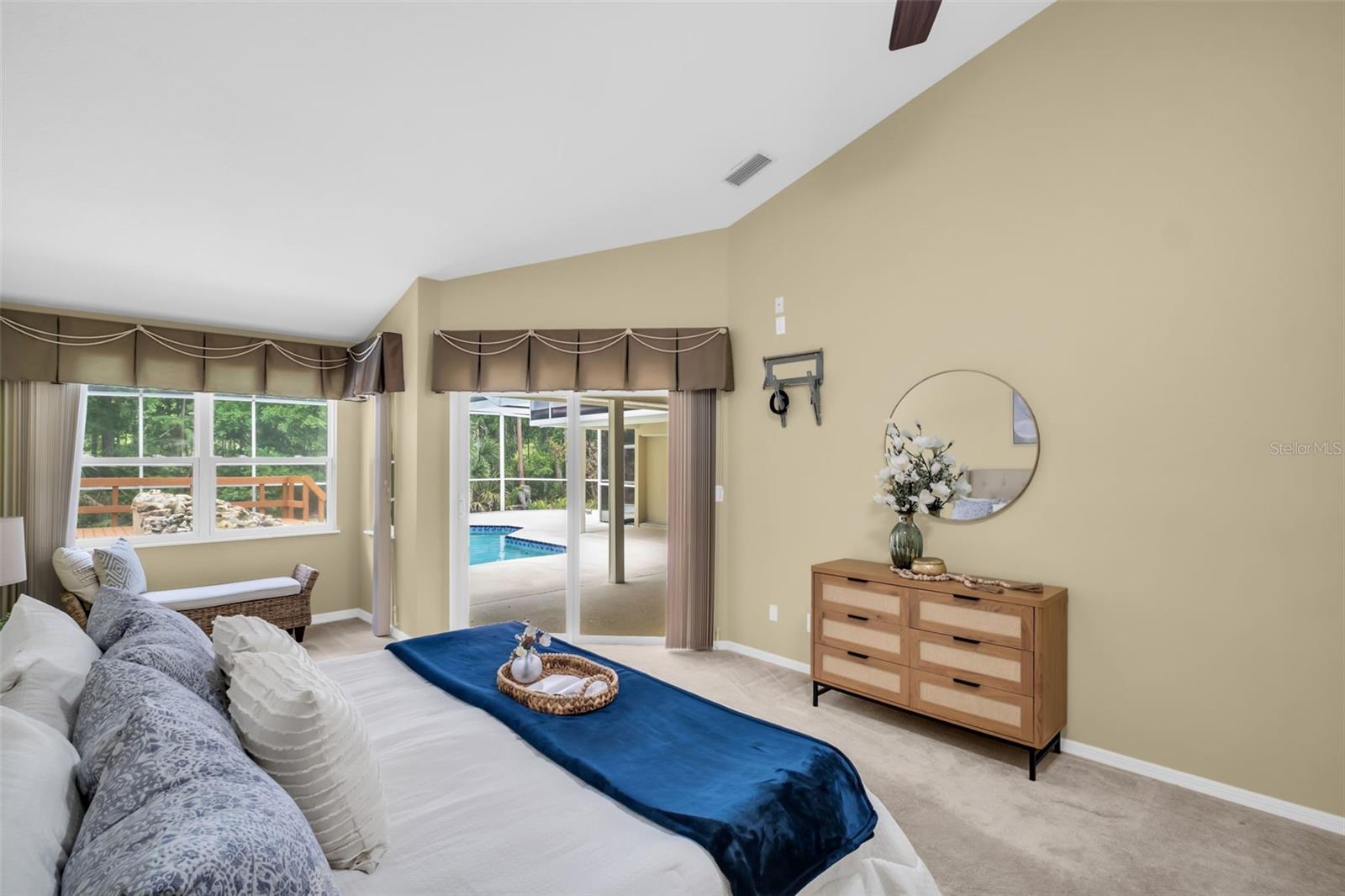 Image 29 of 85 For 1404 East Lake Woodlands Parkway