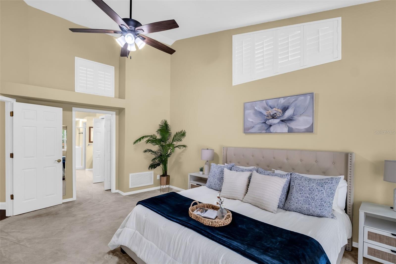 Image 30 of 85 For 1404 East Lake Woodlands Parkway