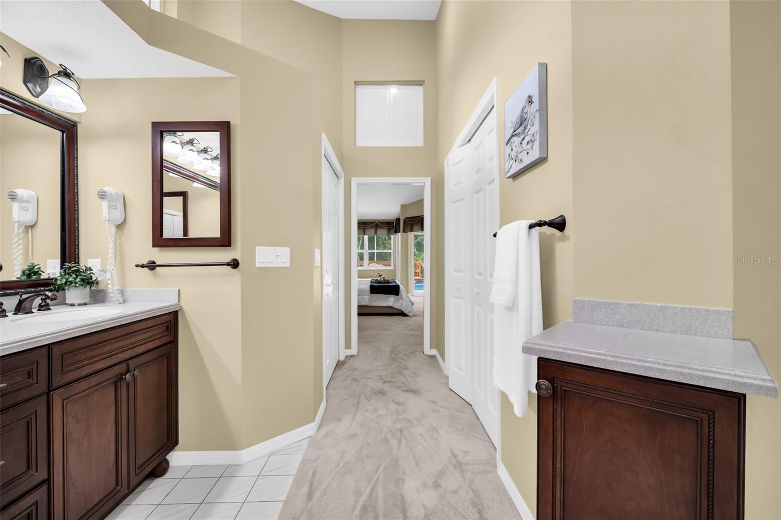 Image 32 of 85 For 1404 East Lake Woodlands Parkway