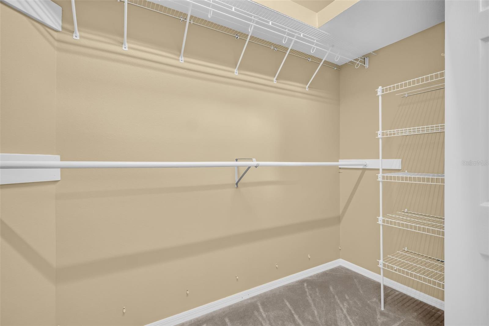 Image 33 of 85 For 1404 East Lake Woodlands Parkway