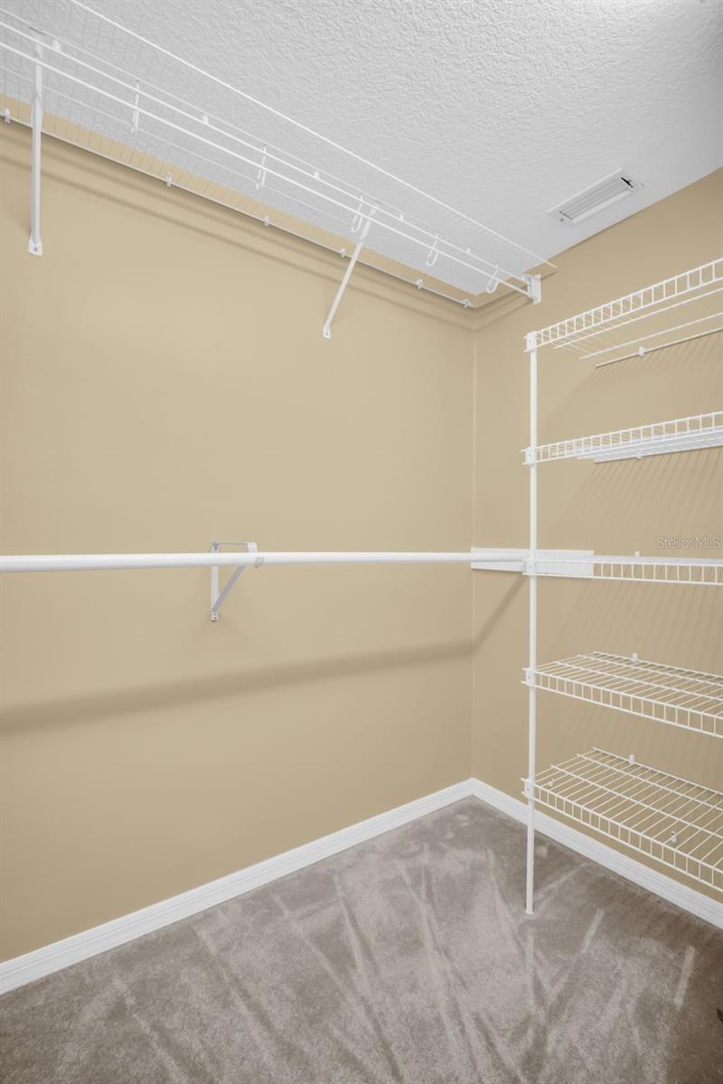 Image 34 of 85 For 1404 East Lake Woodlands Parkway