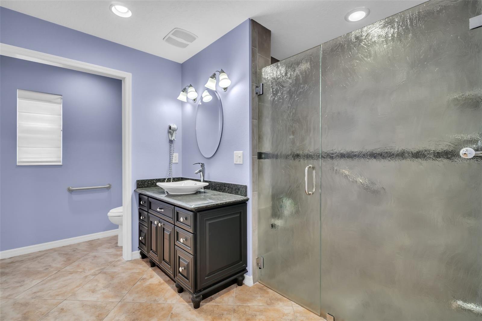 Image 41 of 85 For 1404 East Lake Woodlands Parkway