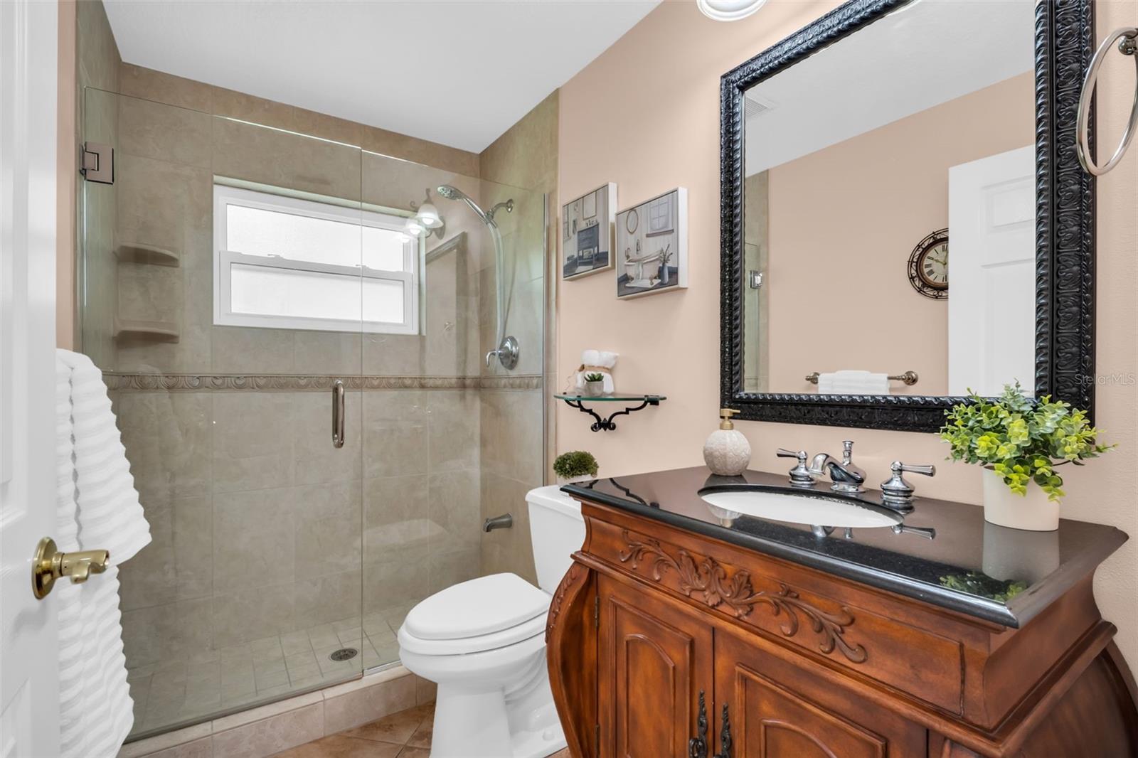 Image 45 of 85 For 1404 East Lake Woodlands Parkway