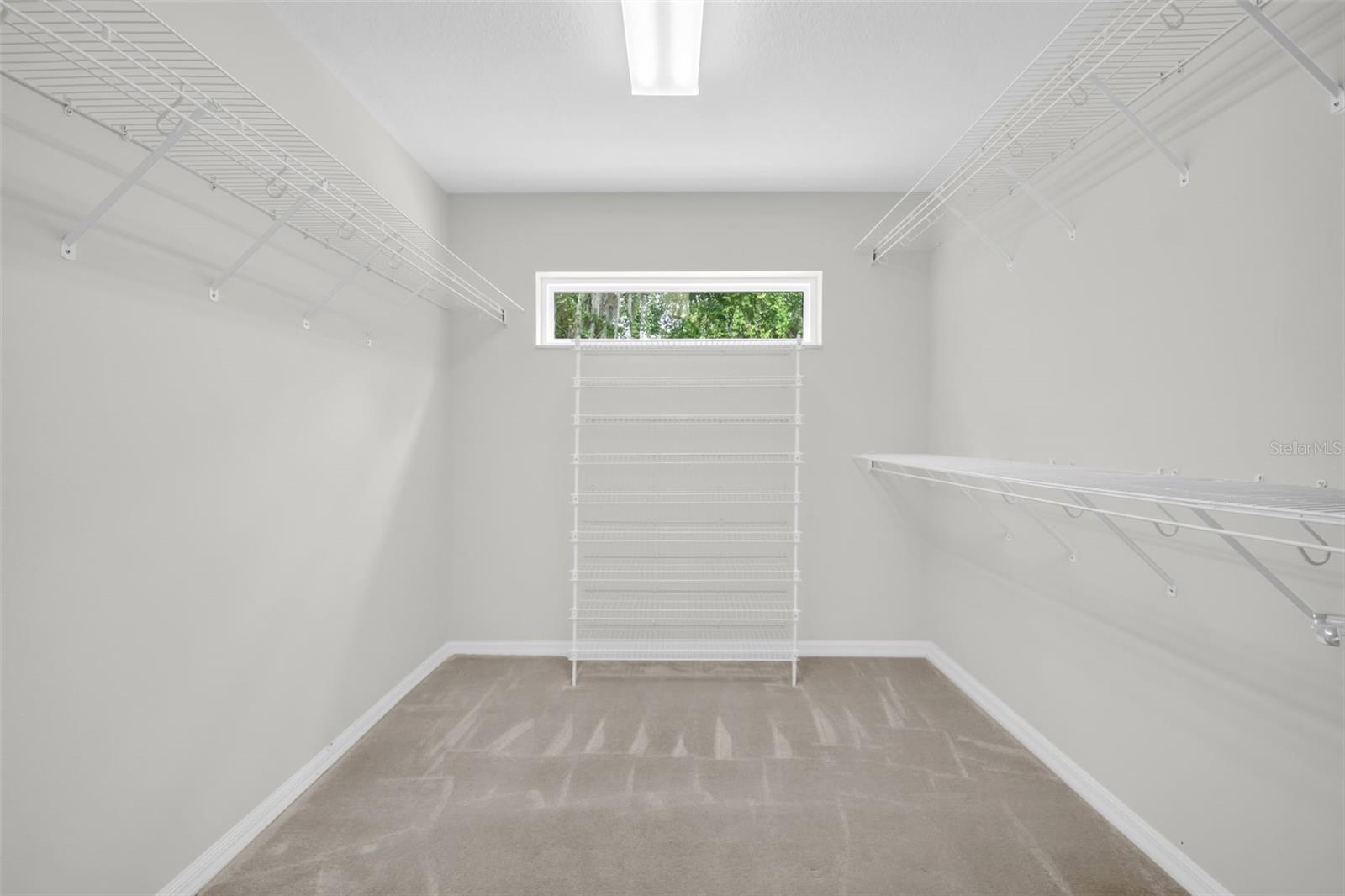 Image 49 of 85 For 1404 East Lake Woodlands Parkway