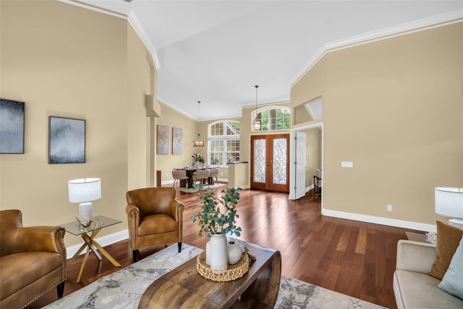 Image 5 of 85 For 1404 East Lake Woodlands Parkway