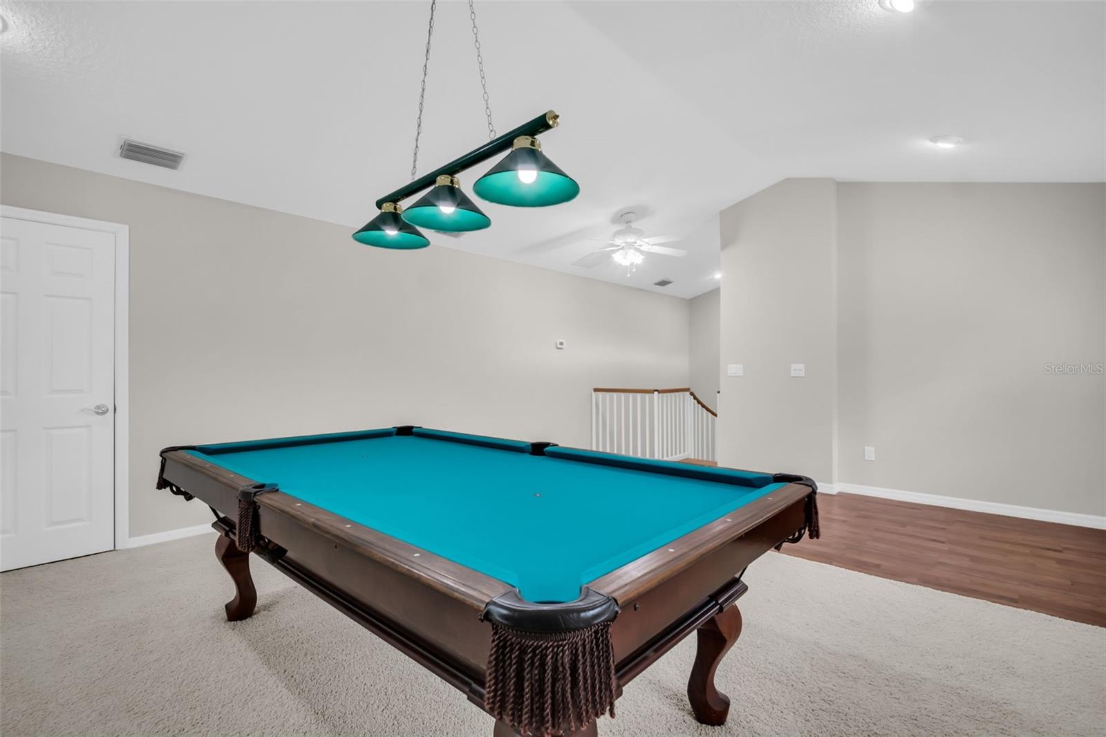 Image 53 of 85 For 1404 East Lake Woodlands Parkway