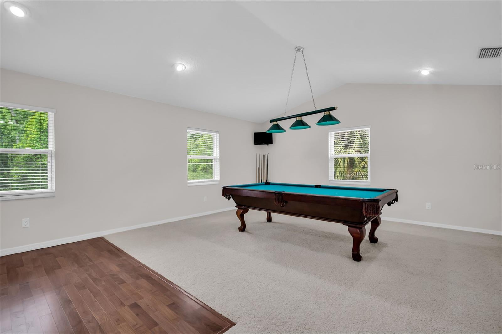 Image 54 of 85 For 1404 East Lake Woodlands Parkway