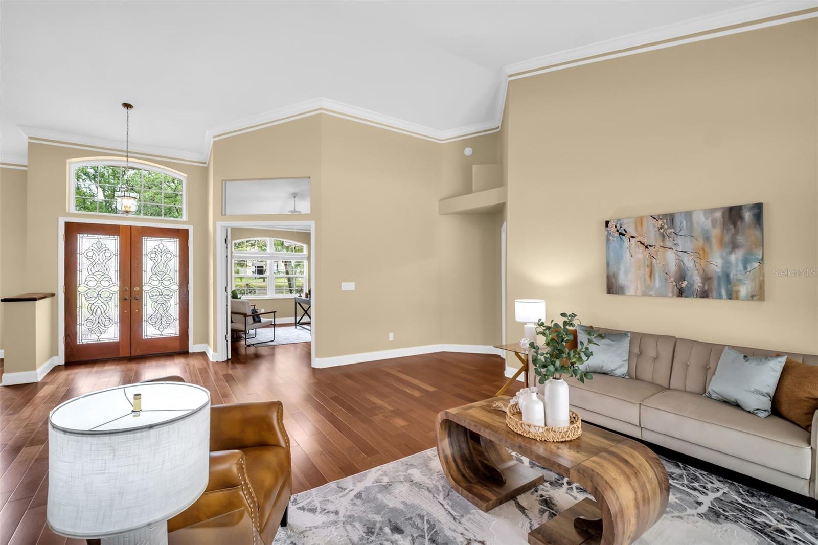 Image 6 of 85 For 1404 East Lake Woodlands Parkway