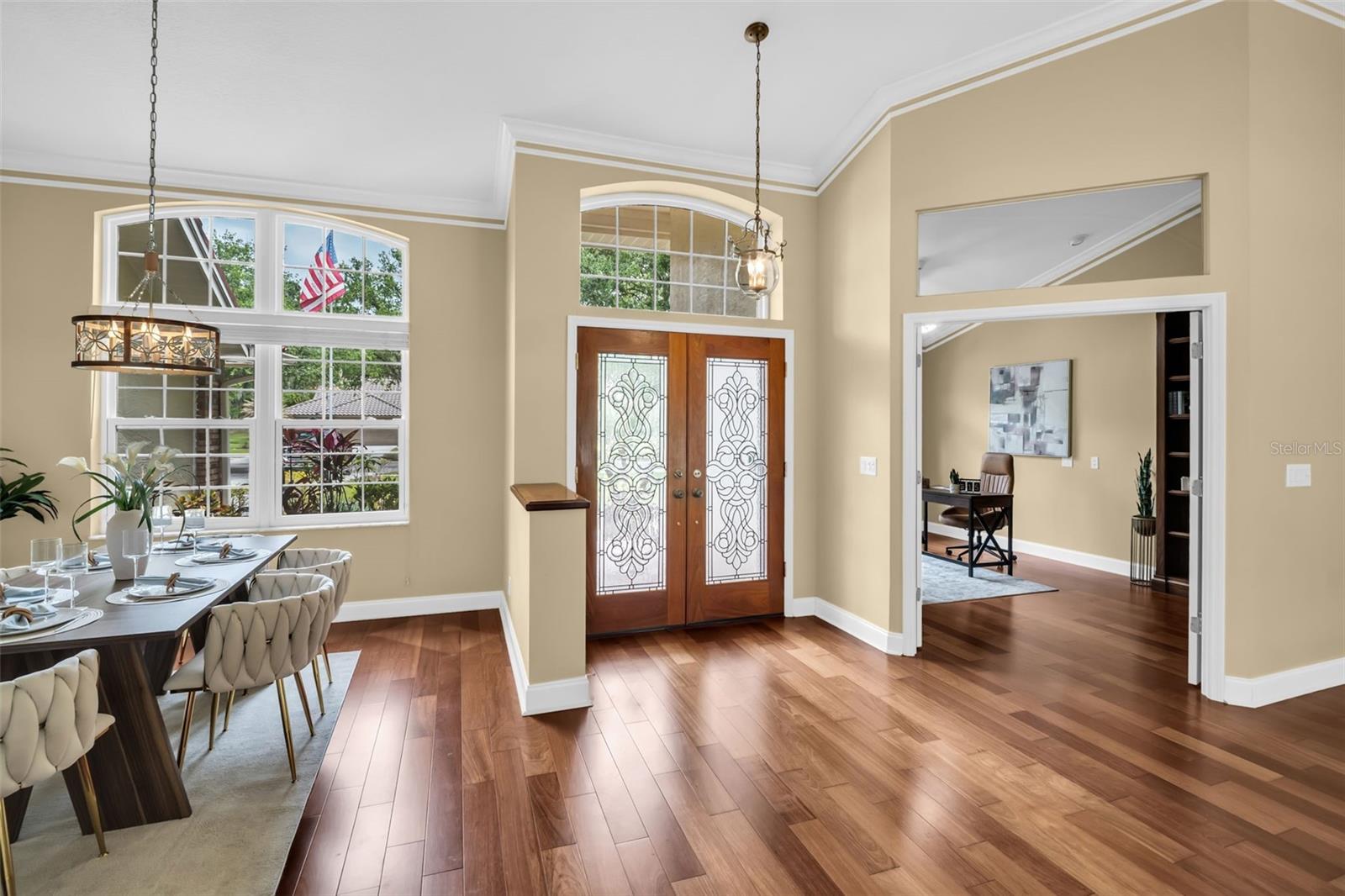 Image 62 of 85 For 1404 East Lake Woodlands Parkway