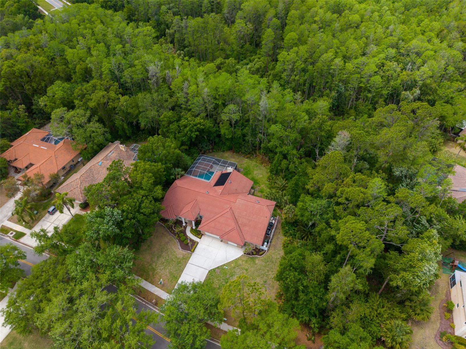 Image 73 of 85 For 1404 East Lake Woodlands Parkway