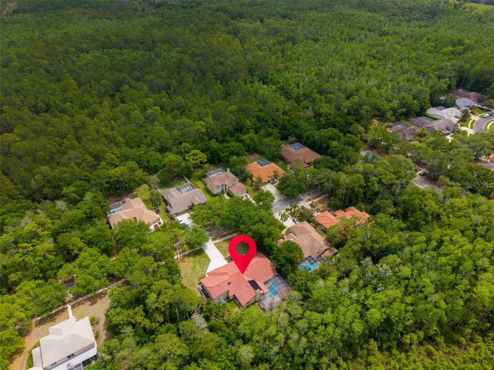 Image 78 of 85 For 1404 East Lake Woodlands Parkway