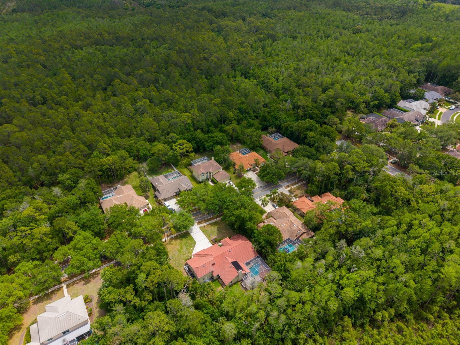 Image 79 of 85 For 1404 East Lake Woodlands Parkway