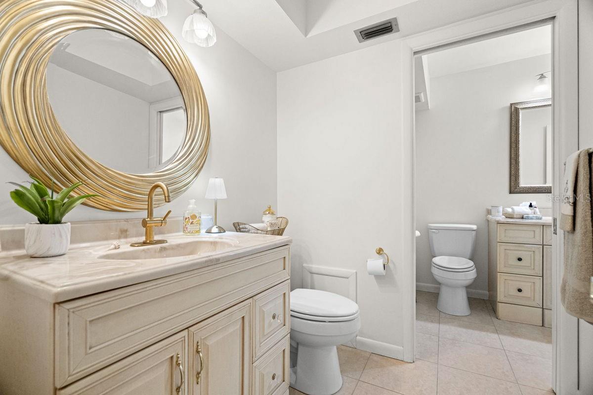 Image 24 of 60 For 1607 Amberlea Drive S