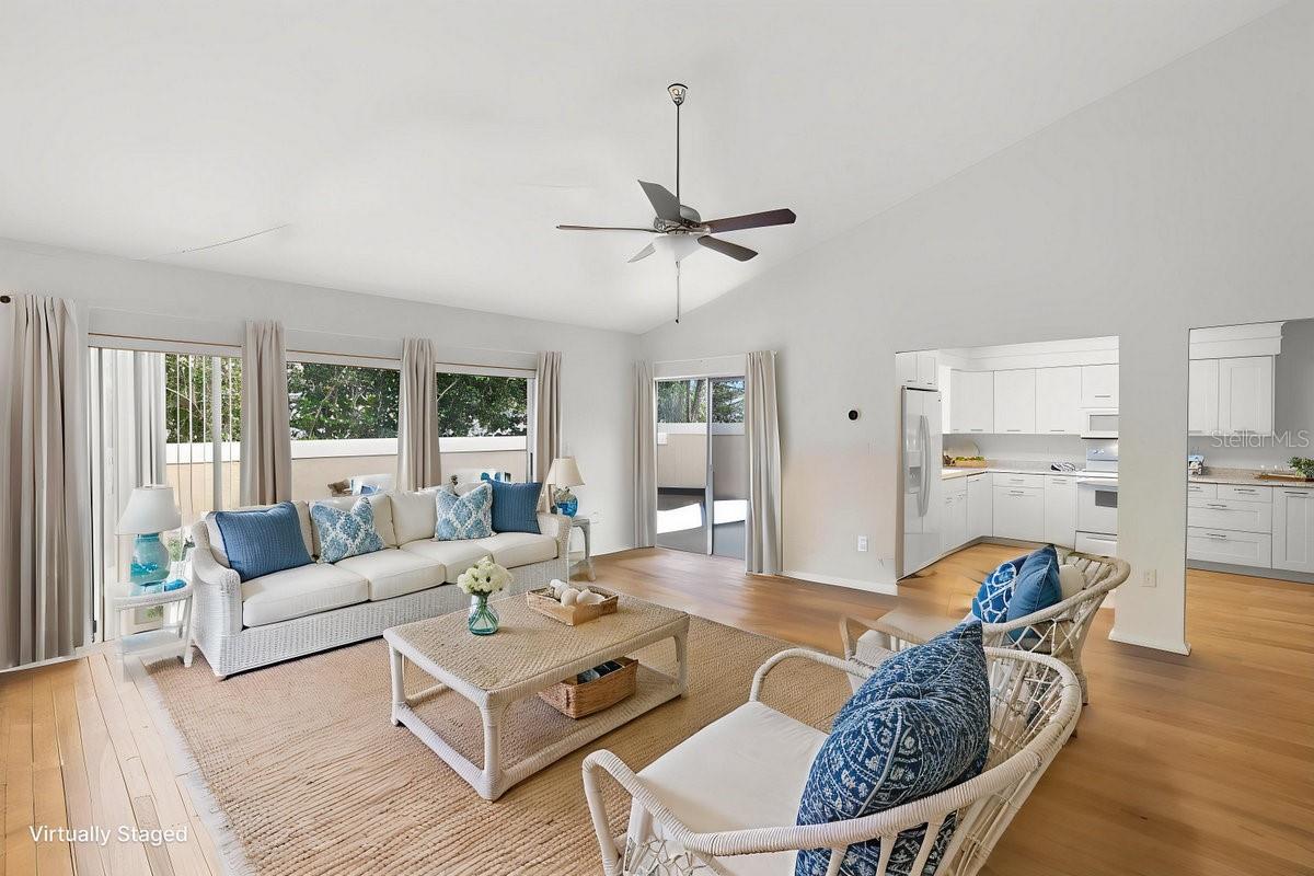 Image 26 of 60 For 1607 Amberlea Drive S