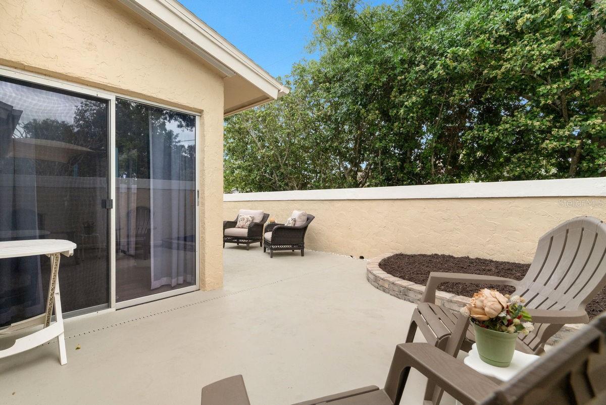 Image 29 of 60 For 1607 Amberlea Drive S