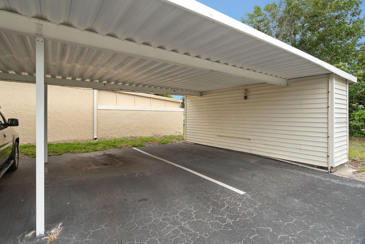 Image 33 of 60 For 1607 Amberlea Drive S